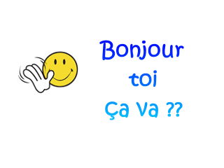 slt