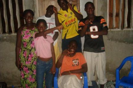 awa couba etmo pape cheikh gnoukhou bib